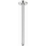 Grohe Rainshower 28497000 Tepe Duşu İçin Tavan İniş Borusu