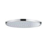 Grohe Rainshower 28778000 Tepe Duşu
