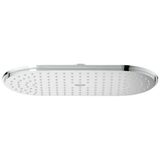 Grohe Rainshower 30x15 cm Tepe Duşu