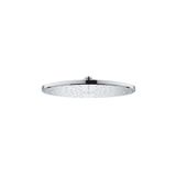 Grohe Rainshower 310 Mono Yuvarlak Tepe Duşu