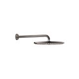 Grohe Rainshower Cosmopolitan 38 cm Tek Akışlı 310 Duş Başlığı