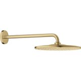 Grohe Rainshower Duş Başlığı - 26558GN0