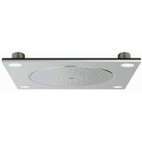 Grohe Rainshower F 27865000 Tepe Duşu