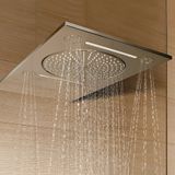 Grohe Rainshower F-Series 15 27938001 Tepe Duşu