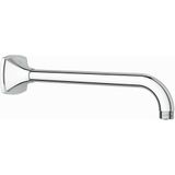 Grohe Rainshower Grandera 27986000 Tepe Duşu Dirseği