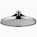 Grohe Rainshower Retro 28369000 Tepe Duşu