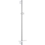 Grohe Rainshower Smartactive Duş Sürgüsü, 900 mm - 26603000 - Krom
