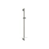 Grohe Rainshower Smartactive Duş Sürgüsü, 900 mm - 26603AL0