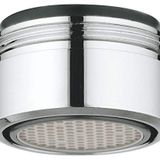 Grohe regülatöründen 64451000