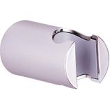 Grohe Relaxa 27056000 Duş Cıkış Dirseği