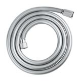 Grohe Relexaflex 175 cm Duş Hortumu