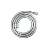 Grohe Relexaflex Dus Spıralı 1750 Mm Bl Hortum - 28154002