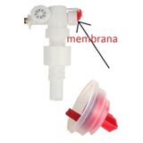Grohe Rezervuar Contası & Flatör Şamandıra Mebran Contası