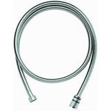 Grohe Rotaflex 28417000 Duş Hortumu