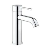 Grohe S 24172001 Essence Tek Kumandalı Lavabo Bataryası