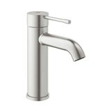 Grohe S 24172DC1 Essence Tek Kumandalı Lavabo Bataryası