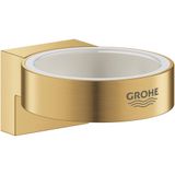 Grohe Sabunluk, Altın Parlak, Standart