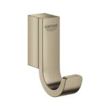 Grohe Selection 41039EN0 Tekli Havlu Askısı