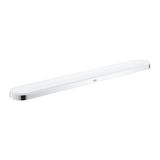 Grohe Selection 41056000 Havluluk