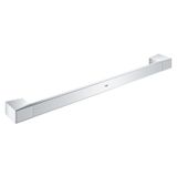 Grohe Selection Cube 40807000 Tutamak-Havluluk