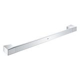 Grohe Selection Cube Tutamak/havluluk - 40807000 Çok Renkli