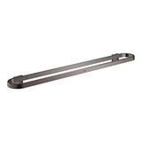 Grohe Selection Havluluk - 41056a00 Antrasit