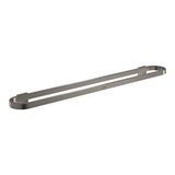 Grohe Selection Havluluk - 41056al0 Siyah
