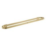 Grohe Selection Havluluk Brushed Cool Sunrise - 41056gn0 Altın