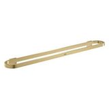 Grohe Selection Havluluk Brushed Cool Sunrise - 41056gn0 Çok Renkli