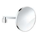 Grohe Selection Makyaj Aynası 41077000 Çok Renkli