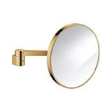 Grohe Selection Makyaj Aynası Cool Sunrise- 41077gl0 Çok Renkli