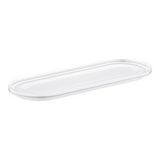 Grohe Selection Sabunluk, Tutacak Hariç - 41036000 Çok Renkli