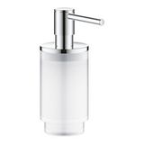 Grohe Selection Sıvı Sabunluk - 41028000 Çok Renkli