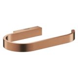 Grohe Selection Tuvalet Kağıtlığı Brushed Warm Sunset - 41068DL0