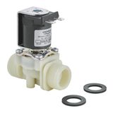 Grohe selenoid vana (09.90.1300) KS 43828000