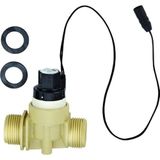 Grohe selenoid vana, yedek parça, 6 V,"DG 3/4 42740000