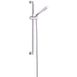 Grohe Sena 28581000 Sürgülü Duş Seti