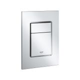 Grohe Skate Cosmopolitan 37535000 S Kumanda Paneli