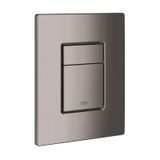 Grohe Skate Cosmopolitan 38732A00 Kumanda Paneli