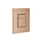 Grohe Skate Cosmopolitan 38732DL0 Kumanda Paneli