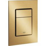Grohe Skate Cosmopolitan 38846KS0 Kumanda Paneli