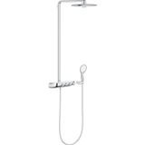 Grohe SmartControl 26250000 Duş Seti