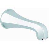 Grohe Somerset 13200000 Çıkış Ucu
