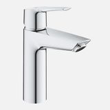Grohe Start 2021 Büyük Lavabo Bataryası