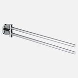 Grohe Start 2'li Havluluk