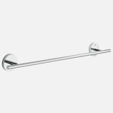 Grohe Start Cosmo 52 cm Uzun Havluluk