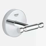 Grohe Start Cosmo Bornoz Askısı