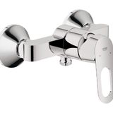 Grohe Start Loop Banyo Bataryası