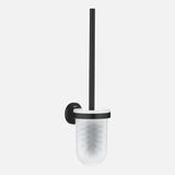 Grohe Start Siyah Fırça Seti