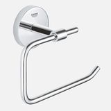 Grohe Start Tuvalet Kağıtlık